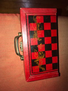 (Category: ) located in . Submitted by bernasell (Listing ID 1229434746, Image 1). Description: .