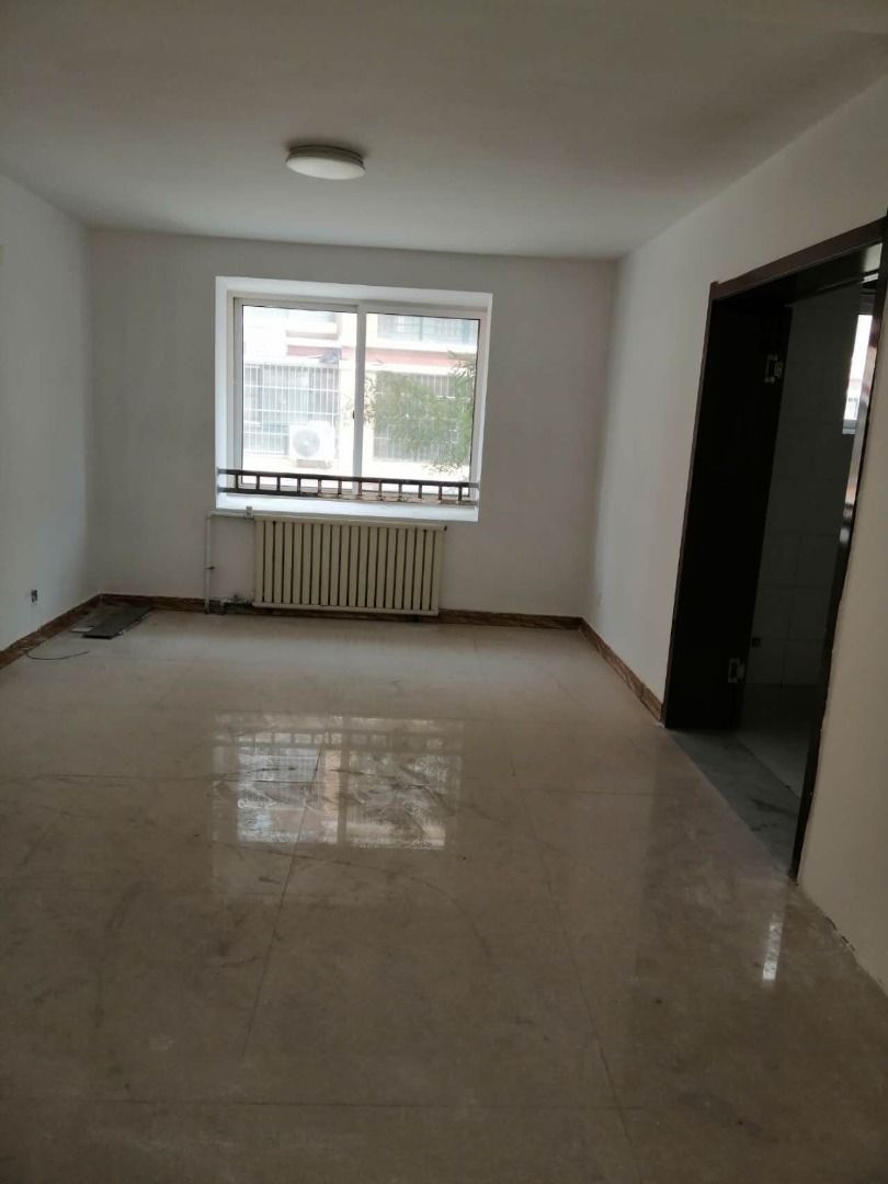 China Qingdao Terrace House for Sale63225676041345112