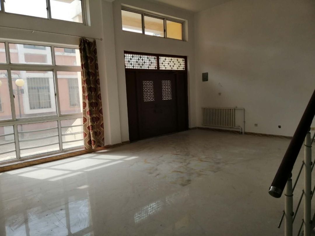 China Qingdao Terrace House for Sale63225676041345111