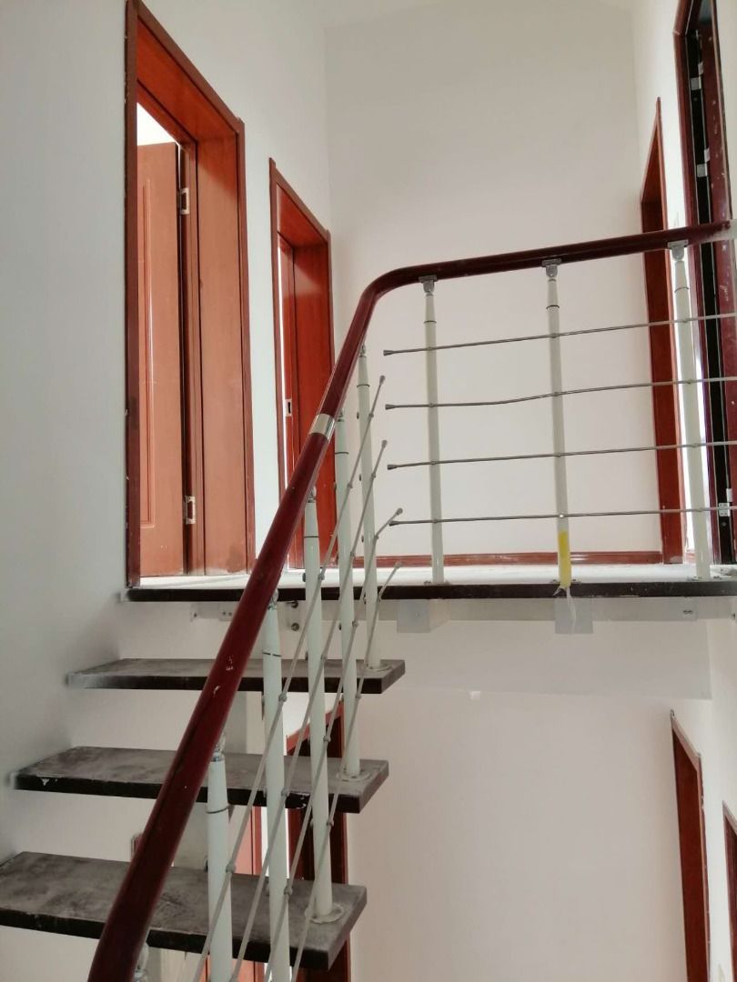 China Qingdao Terrace House for Sale63225676041345113