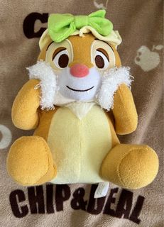 （分類：）位於 。 由 cools3 提交（商品編號 1229303414，圖片 1）。簡介： 。