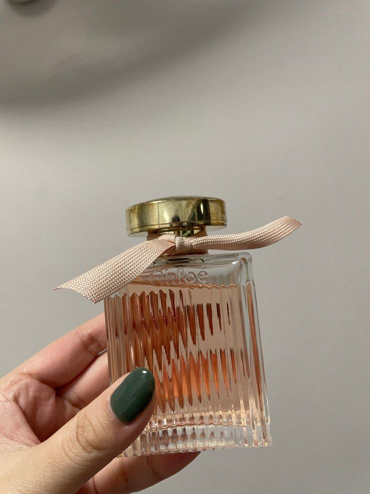 100ml 新品未開封】L´EAU DE Chloe EDT 侵攻 www.swiftskips.com.au