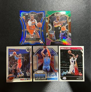 (Category: ) located in . Submitted by bballcardsale (Listing ID 1229347470, Image 1). Description: .