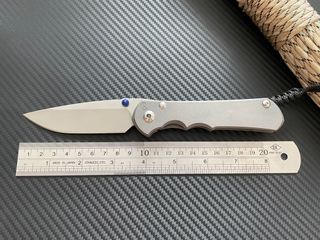 （分類：）位於 。 由 maban_hk 提交（商品編號 1229409585，圖片 1）。簡介： 。