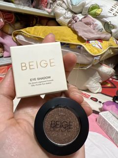 （分類：）位於 。 由 ywt_123 提交（商品編號 1229407008，圖片 1）。簡介： 。