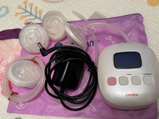 （分類：）位於 。 由 lancywong 提交（商品編號 1229435372，圖片 1）。簡介： 。