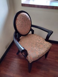 (Category: ) located in . Submitted by elipapa (Listing ID 1229383609, Image 1). Description: .