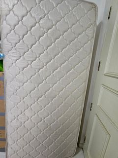 (Category: ) located in . Submitted by likesally (Listing ID 1229269242, Image 1). Description: .