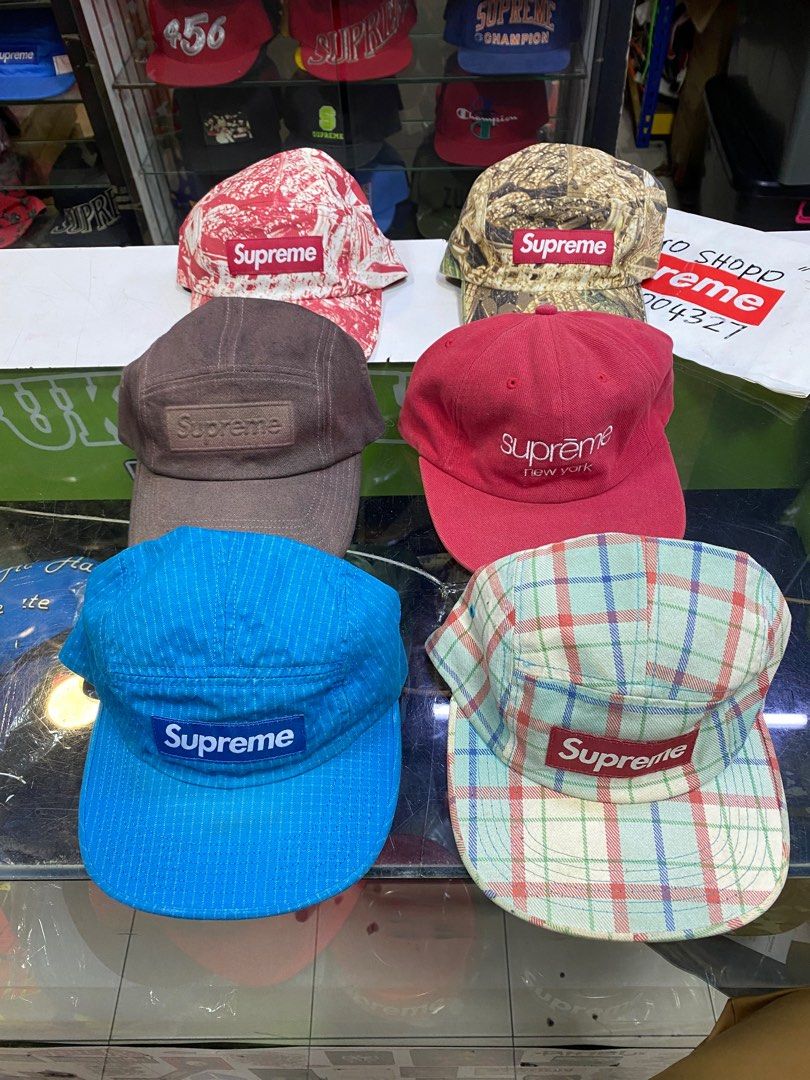 Supreme clearance on sale sale