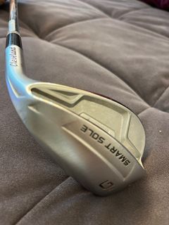 (Category: ) located in . Submitted by golfaddictgc (Listing ID 1229338312, Image 1). Description: .