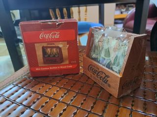 （分類：）位於 。 由 tsho2004 提交（商品編號 1229349195，圖片 1）。簡介： 。
