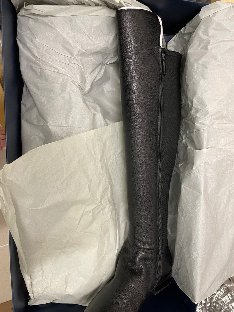 Cole haan sale dutchess boot