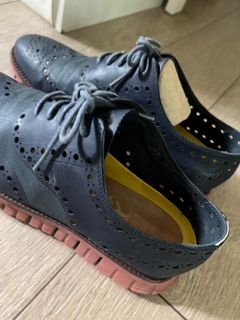 （分類：）位於 。 由 ddaryee 提交（商品編號 1229281089，圖片 1）。簡介： 。