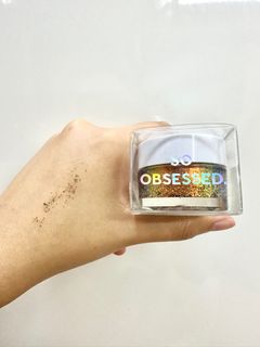 （分類：）位於 。 由 rub0327 提交（商品編號 1229314017，圖片 1）。簡介： 。