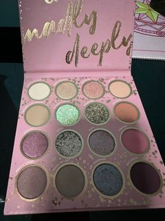 (Category: ) located in . Submitted by xmintx (Listing ID 1229304920, Image 1). Description: .