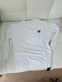 （分類：）位於 。 由 djl1990 提交（商品編號 1229288316，圖片 1）。簡介： 。