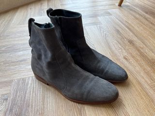 （分類：）位於 。 由 alexliuliu 提交（商品編號 1229343896，圖片 1）。簡介： 。