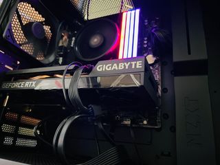 (Category: ) located in . Submitted by jebalicious (Listing ID 1229398143, Image 1). Description: .