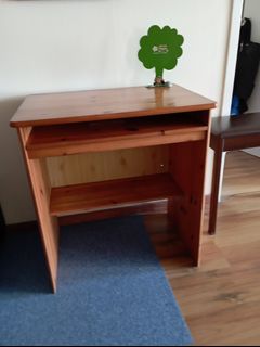 (Category: ) located in . Submitted by ellenohale (Listing ID 1229339820, Image 1). Description: .