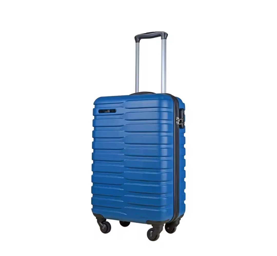 Condotti luggage shop 24 inch