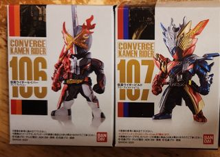 （分類：）位於 。 由 tch2079 提交（商品編號 1227395598，圖片 1）。簡介： 。