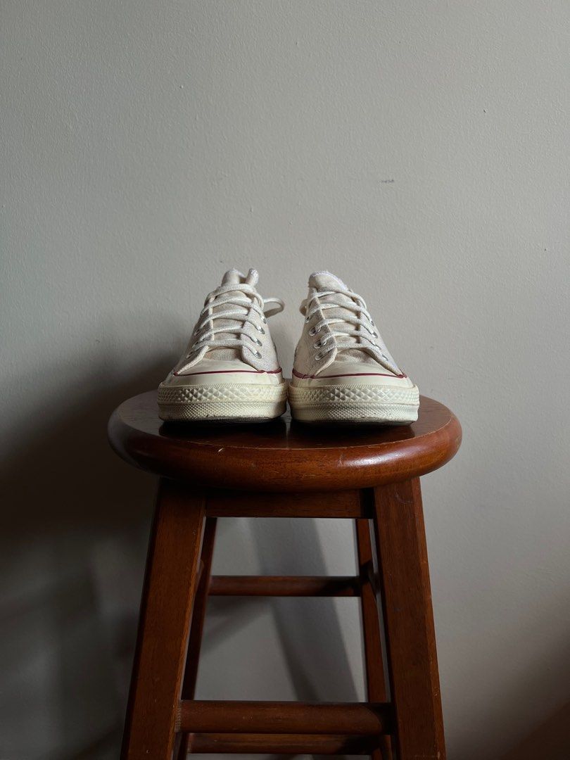 Converse 8.5 discount 4x4