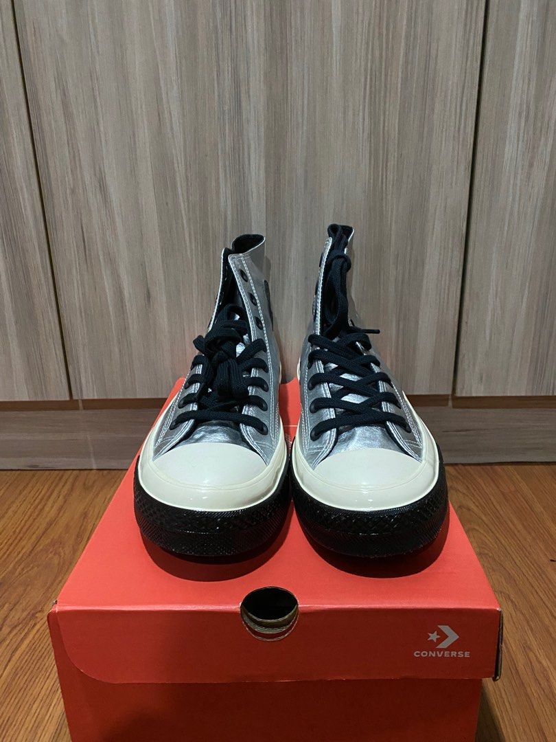 Converse Chuck Taylor 70 Flight School