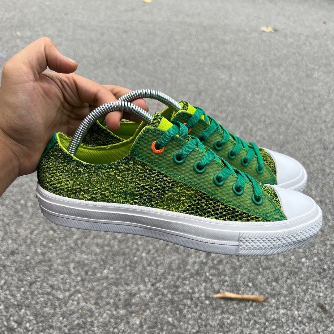Converse lunarlon outlet mens