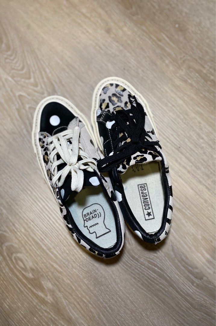Converse one star discount 2019