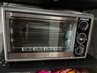 (Category: ) located in . Submitted by manchester16 (Listing ID 1229279533, Image 1). Description: .