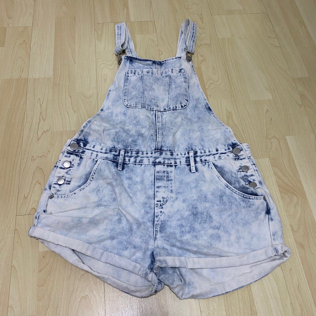 Cotton on tie dye jumper cheap