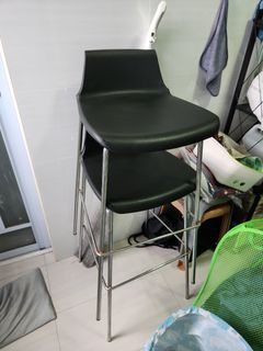 (Category: ) located in . Submitted by jimoda (Listing ID 1229360955, Image 1). Description: .