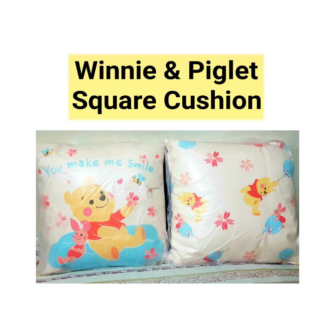Cushions for sale near me online