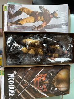 （分類：）位於 。 由 sw_hon 提交（商品編號 1229341392，圖片 1）。簡介： 。
