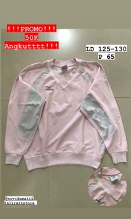 (Kategori: ) berada di . Dikirim oleh rait19 (ID iklan 1229270116, Gambar 1). Deskripsi: .