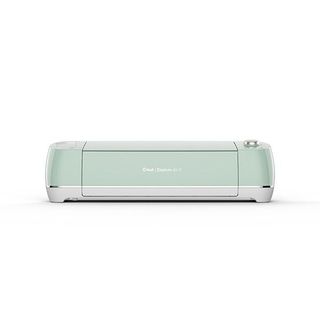 (Category: ) located in . Submitted by thereseller (Listing ID 1229330923, Image 1). Description: .
