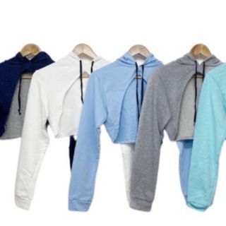 (Category: ) located in . Submitted by ceestuffshop (Listing ID 1229308400, Image 1). Description: .
