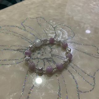 (Category: ) located in . Submitted by jojustina (Listing ID 1229369388, Image 1). Description: .