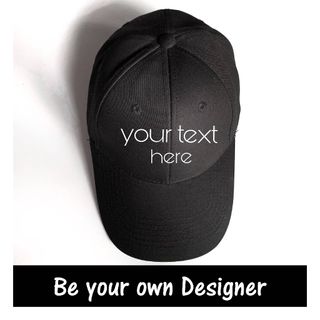 (Category: ) located in . Submitted by shoppingjoyous (Listing ID 1229336948, Image 1). Description: .