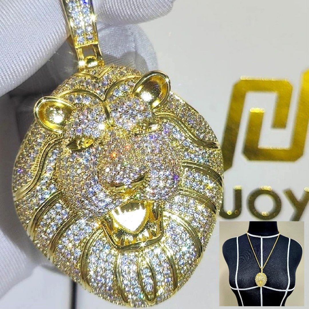 Real hip hop jewelry kings hotsell