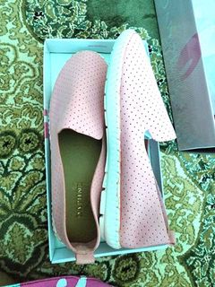 (Category: ) located in . Submitted by syaz_mn (Listing ID 1229291619, Image 1). Description: .