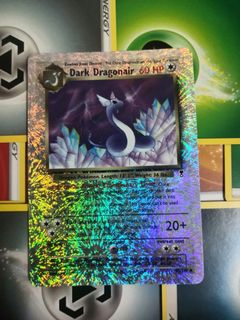 (Category: ) located in . Submitted by pokegrim (Listing ID 1229431350, Image 1). Description: .