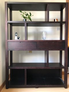 （分類：）位於 。 由 punchakyik 提交（商品編號 1229431869，圖片 1）。簡介： 。