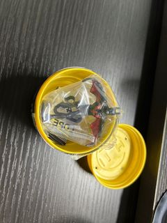 （分類：）位於 。 由 tomy118 提交（商品編號 1229295046，圖片 1）。簡介： 。