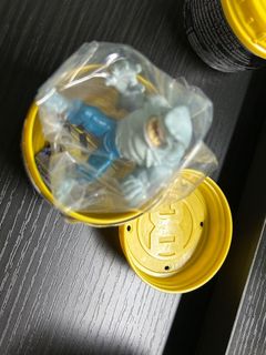 （分類：）位於 。 由 tomy118 提交（商品編號 1229294780，圖片 1）。簡介： 。