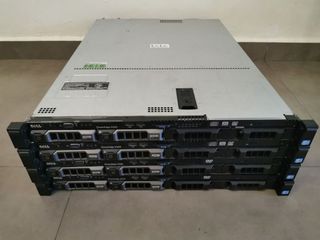 Servers & Accessories Collection item 3