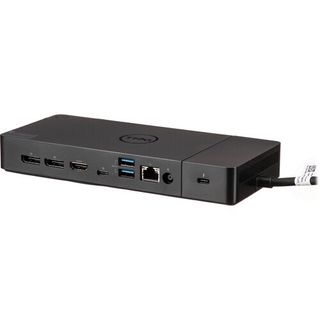 (Category: ) located in . Submitted by yupabs (Listing ID 1229293695, Image 1). Description: .