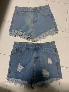 (Category: ) located in . Submitted by yokhut (Listing ID 1229354757, Image 1). Description: .