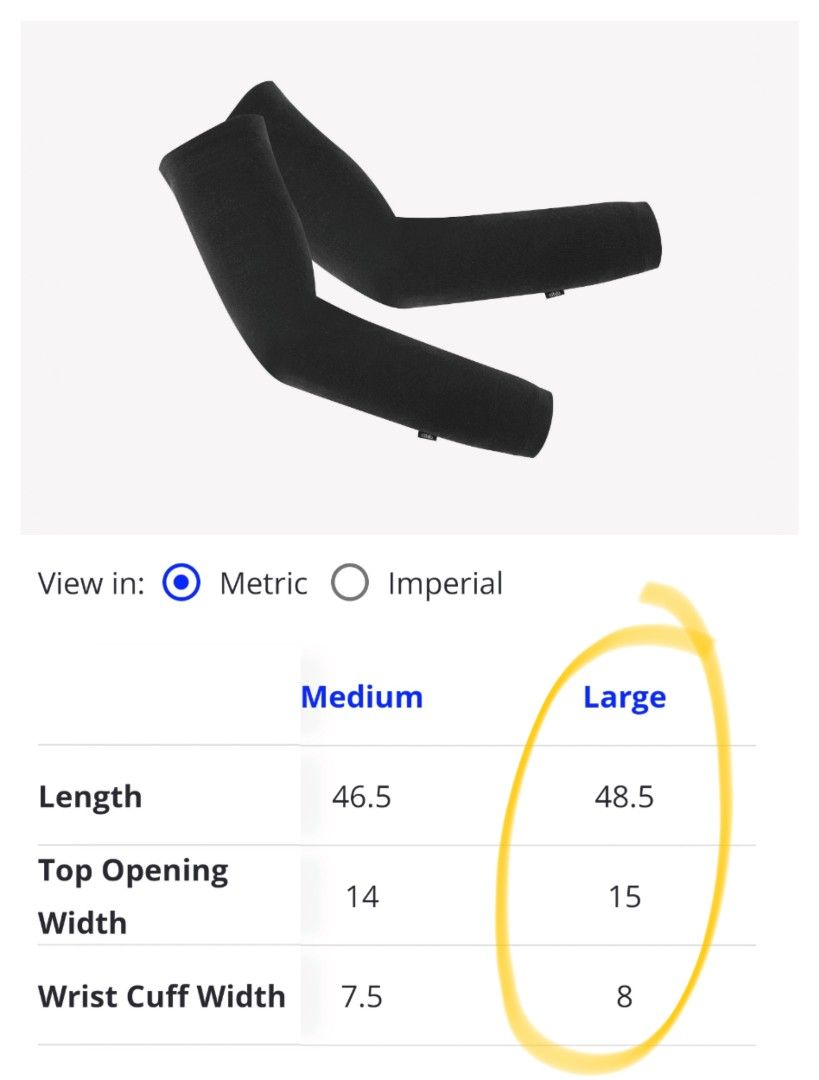Dhb merino leg warmers shop