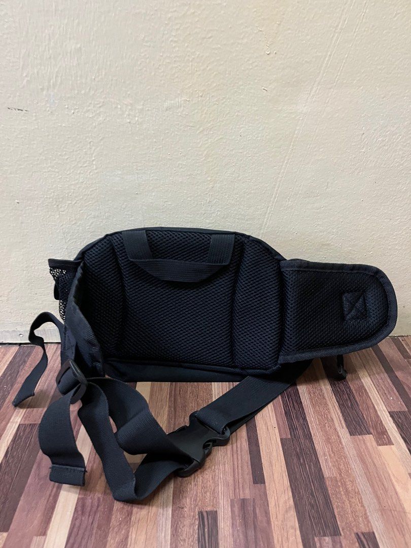 Waist bag diadora outlet